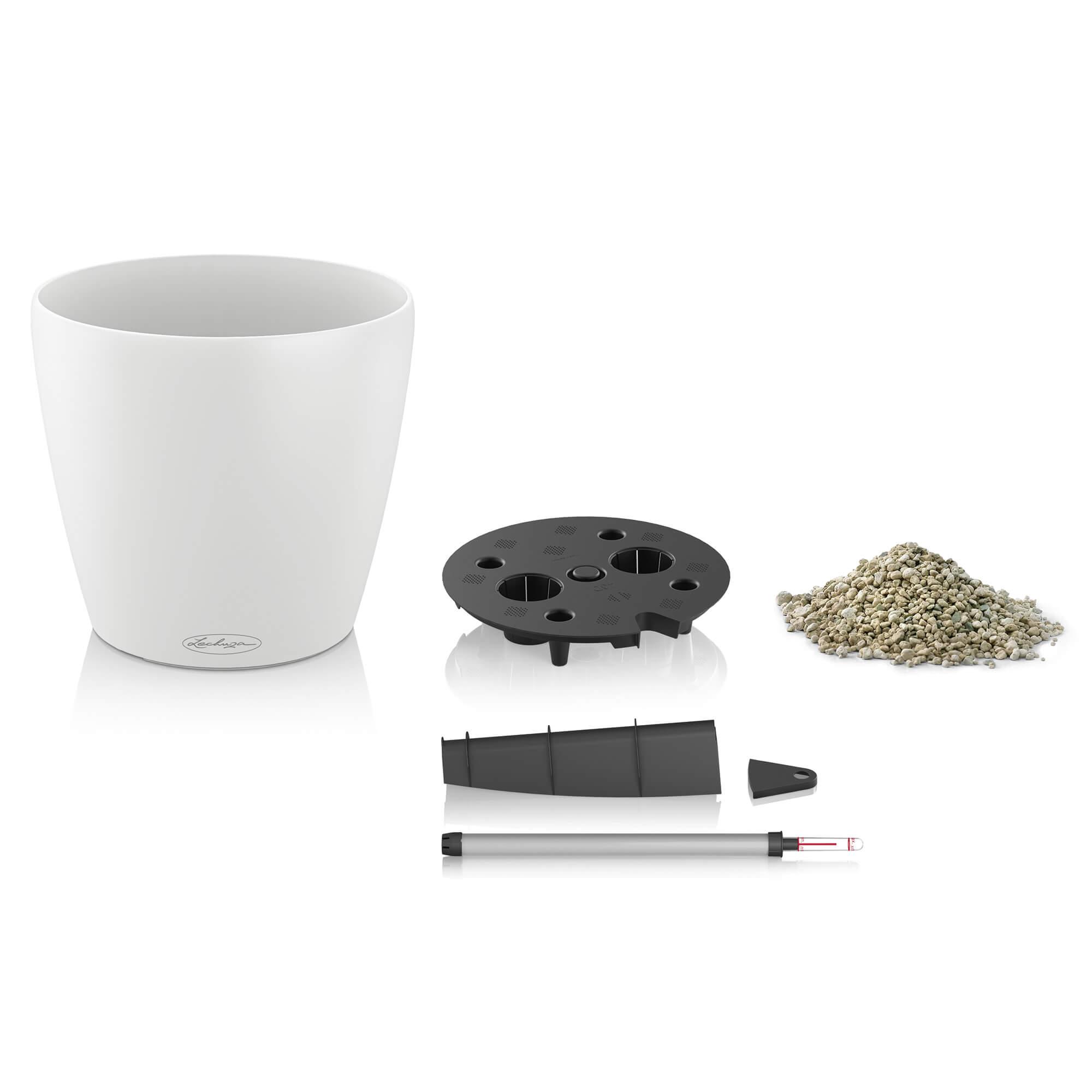 le_classico-color_product_addi_aio